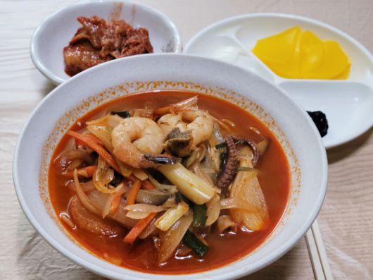중앙일보
