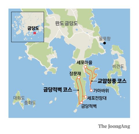 중앙일보