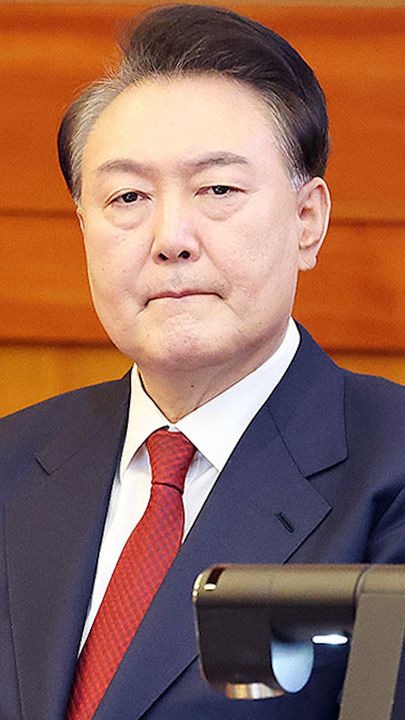 중앙일보