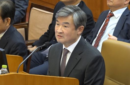 중앙일보