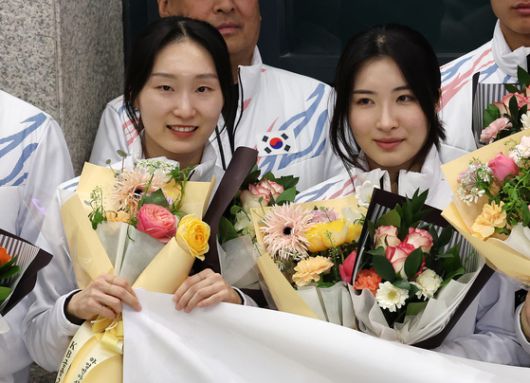 중앙일보