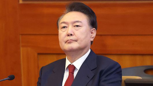 중앙일보
