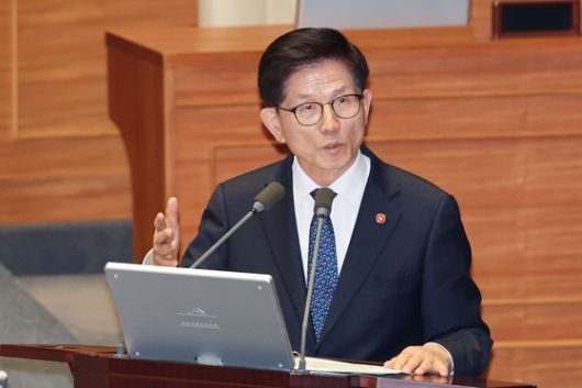중앙일보
