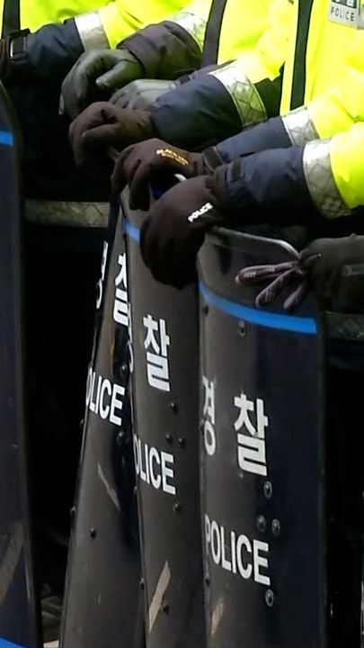 중앙일보