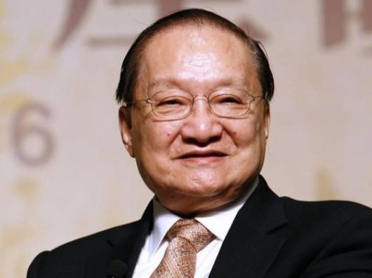 중앙일보