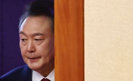 중앙일보