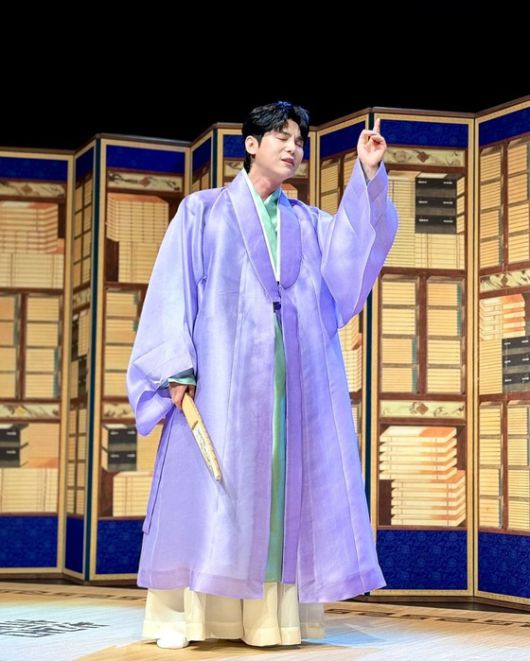 중앙일보