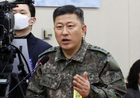 중앙일보