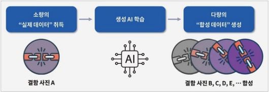 중앙일보