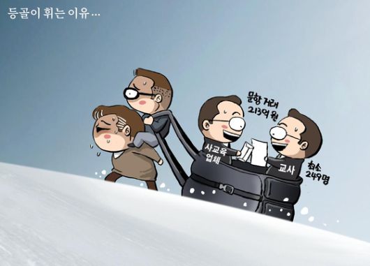중앙일보