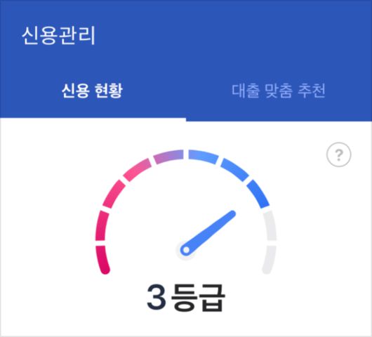 중앙일보