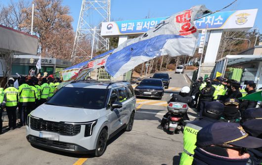 중앙일보