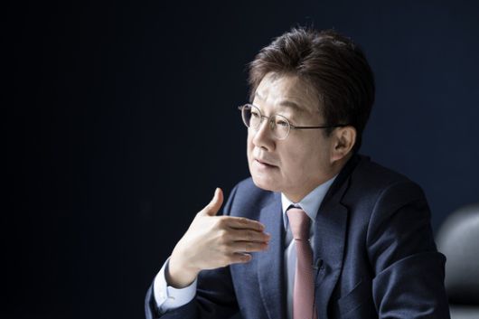 중앙일보