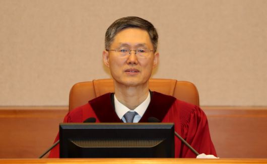 중앙일보