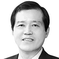 중앙일보