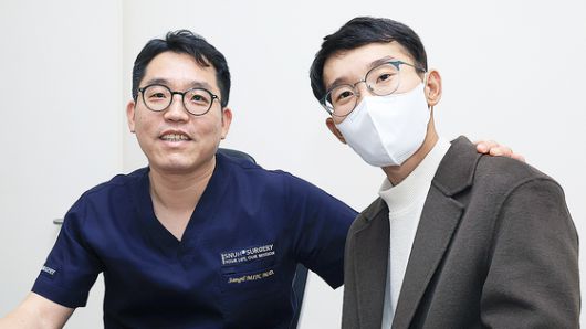 중앙일보
