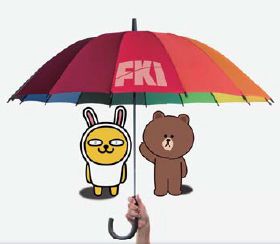 중앙일보