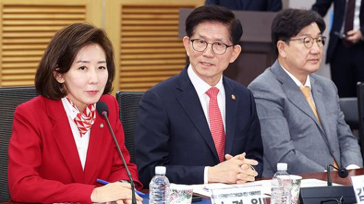 중앙일보