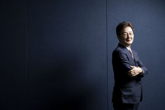 중앙일보