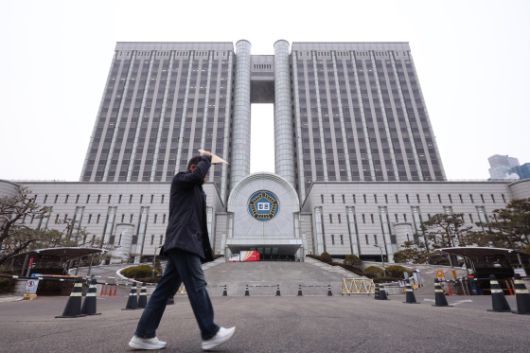 중앙일보