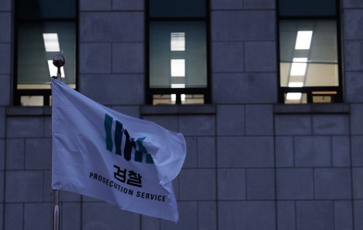 그래픽=김영옥 기자