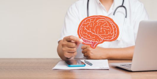 출처: GettyimagesBank