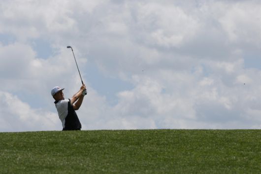 임성재. 로이터=연합뉴스