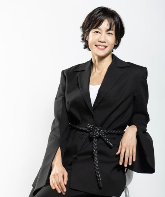 중앙일보