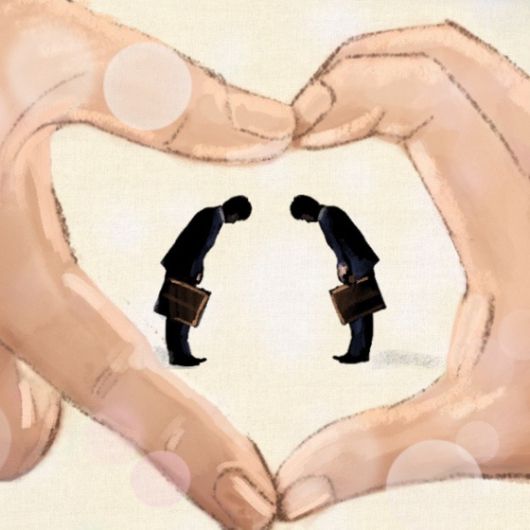 일러스트=김지윤