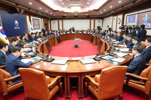 대통령실사진기자단