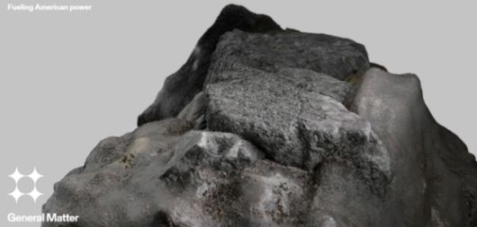 제너럴매터는 제2차 세계대전 중 미국이 주도했던 핵폭탄 개발프로그램 '맨해튼 프로젝트'에 빗대 '맨해튼 비치 프로젝트'로도 불린다. 제너럴 매터 홈페이지