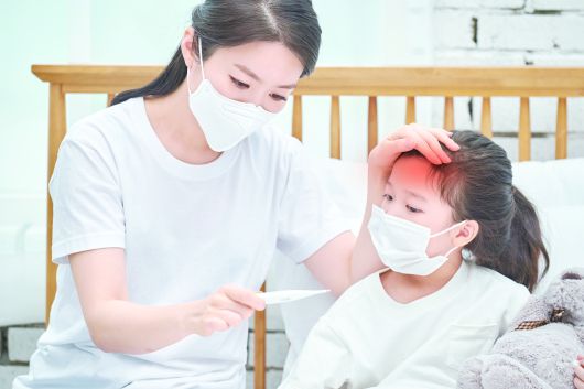 출처: GettyimagesBank