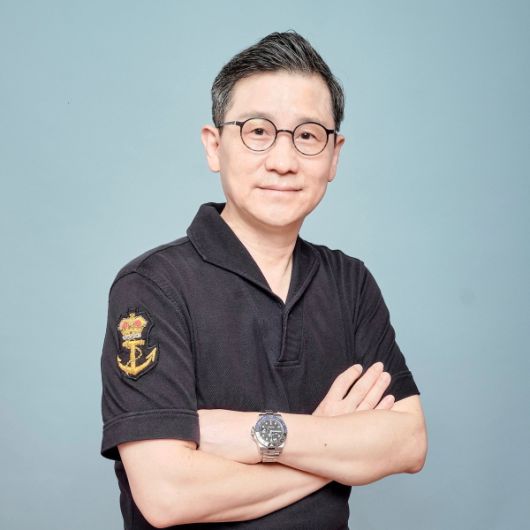 천안 프라임치과의원 임주환 원장