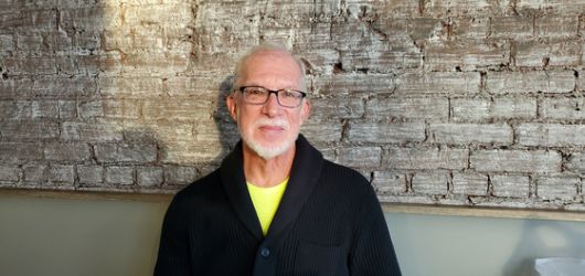 에반스 리비어 전 미국 국무부 동아태담당 수석부차관보. 중앙포토