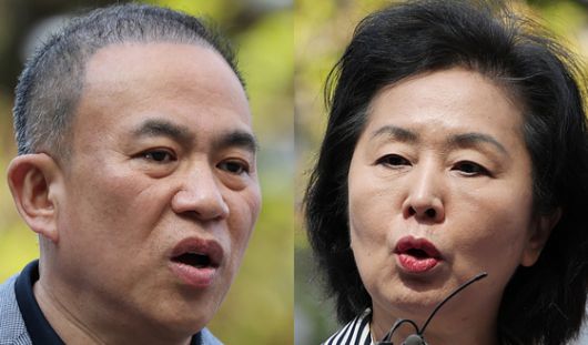 오세훈 서울시장이 25일 서울시청에서 열린 협약식에 참석해 인사말을 하고 있다. 사진 서울시