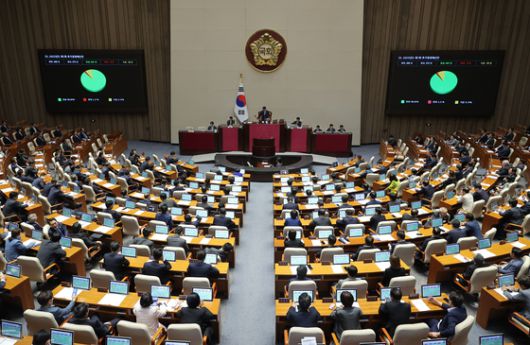가동 중인 체코 두코바니 원전 1~4호기. 사진 한국수력원자력