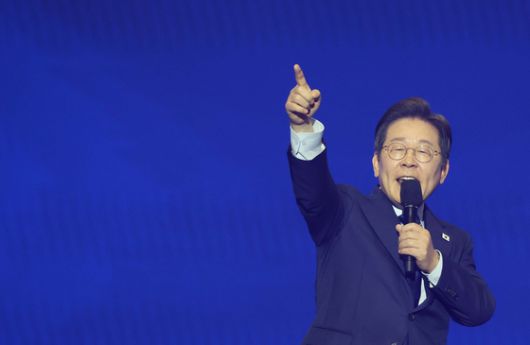 중앙일보