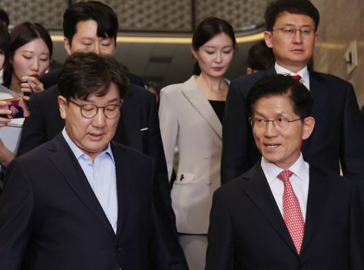 중앙일보