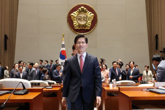 중앙일보