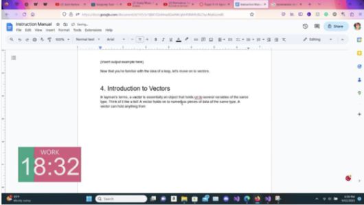 2023년 1월 5일 뉴욕시 학교 관계자들은 챗 GPT를 차단했다. 표절에 악용될 수 있다는 이유에서다. AP=연합뉴스