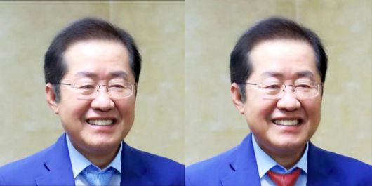 사진 페이스북 캡처