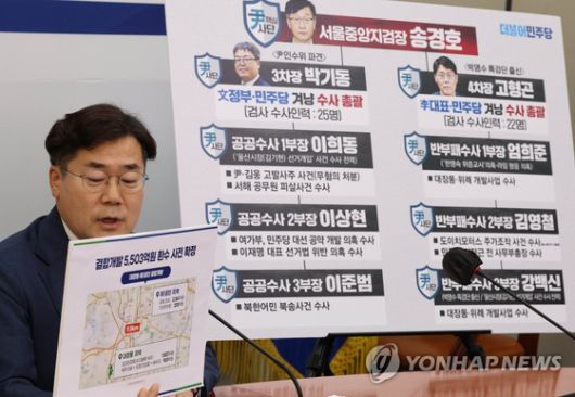 심우정 검찰총장은 이창수 중앙지검장의 사의 표명 이후 내부 혼란이 커지자 21일 출근길 "어떤 경우에도 흔들림 없이 역할을 수행할 것"이라고 말했다.