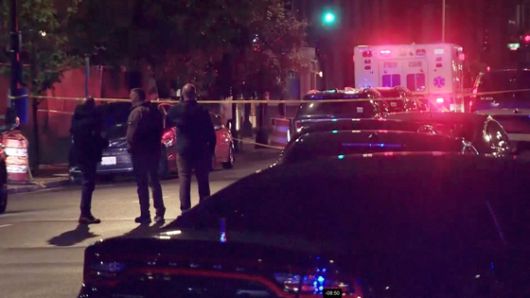 베냐민 네타냐후 총리. 사진 이스라엘 총리실 유튜브 캡처