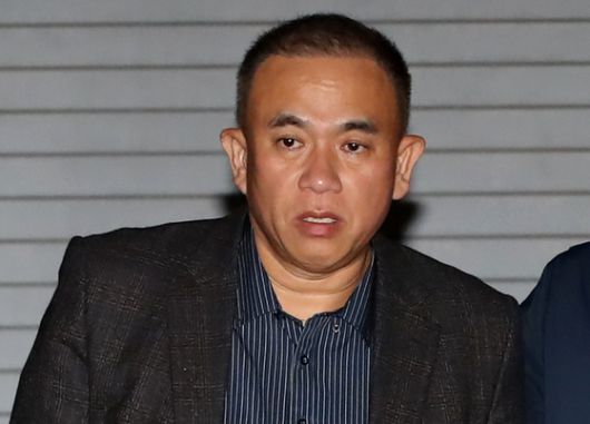 명태균씨는 오 시장이 후원자인 김한정씨를 통해 여론조사 비용을 대납했다는 의혹을 받는 2021년 서울시장 보궐선거와 관련해 ▶오 시장 측이 “명씨와 연을 끊었다”고 주장하는 2021년 2월 중순 이후로도 연락을 지속했고 ▶오 시장에게 직접 여론조사 결과를 보고했다고 주장하고 있다. 뉴스1