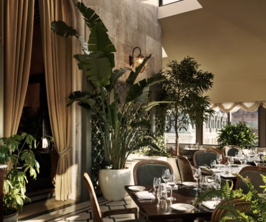 각 분야 상위 5%만 회원 가입 가능한 네드스 클럽. 사진 네드스 클럽