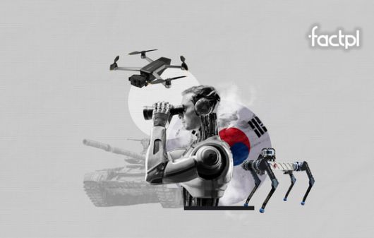 김혜미 디자이너