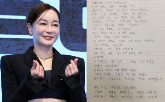 지난달 28일 유튜브 딴지방송국 ‘김어준의 다스뵈이다’에 출연한 유시민 작가. 사진 유튜브 캡처