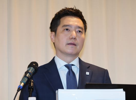 김세의 가로세로연구소 대표. 뉴스1