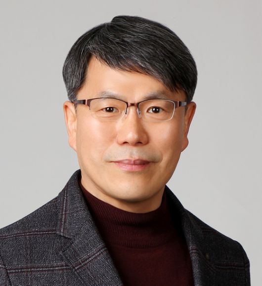 김광수 GB벤처스 전무