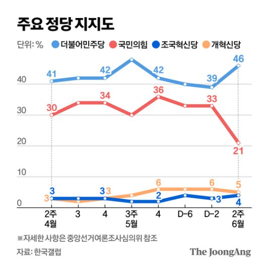 신재민 기자